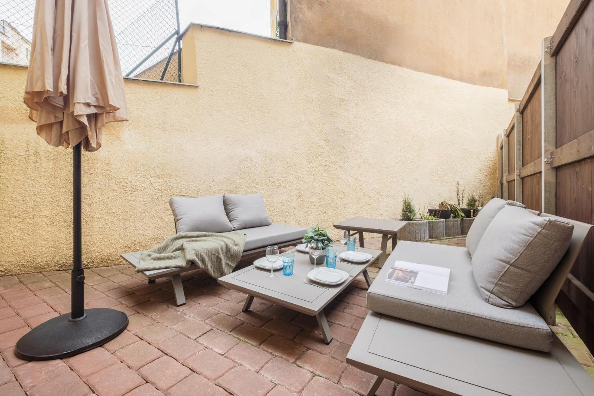 Stru House By Prague Days - Luxurious Apartments Next To National Theatre Eksteriør bilde