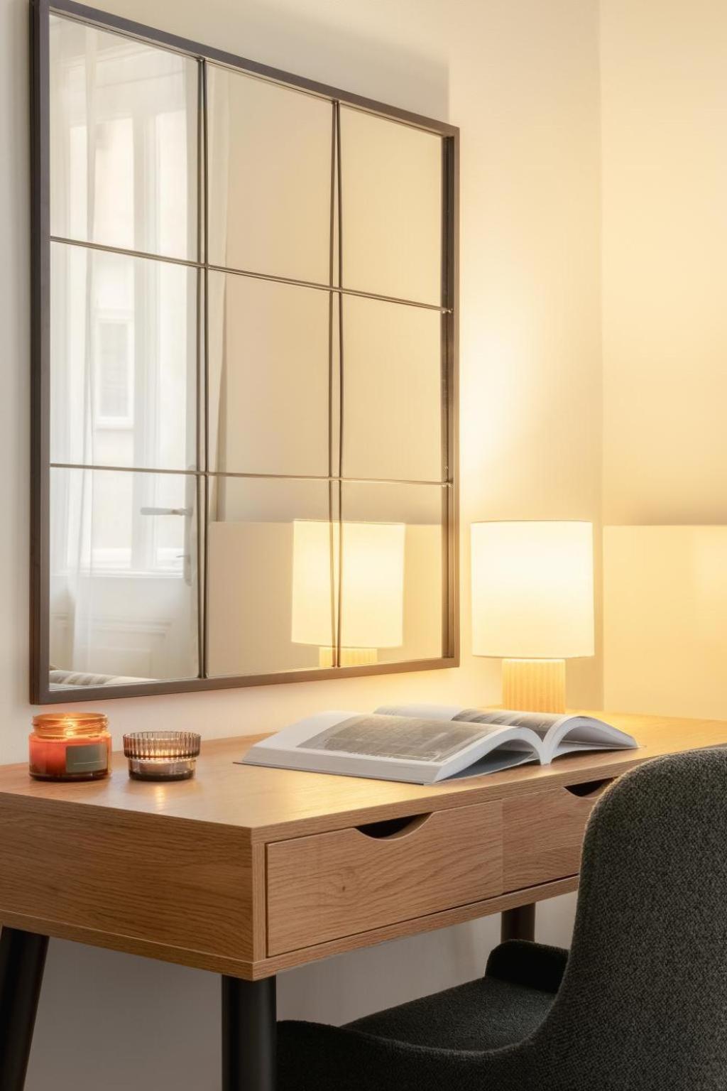 Stru House By Prague Days - Luxurious Apartments Next To National Theatre Eksteriør bilde