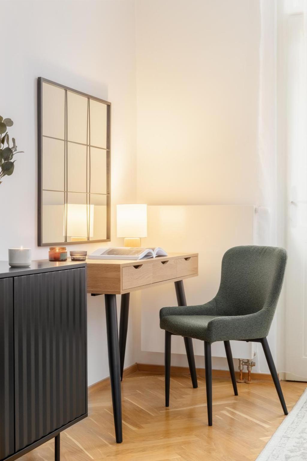Stru House By Prague Days - Luxurious Apartments Next To National Theatre Eksteriør bilde